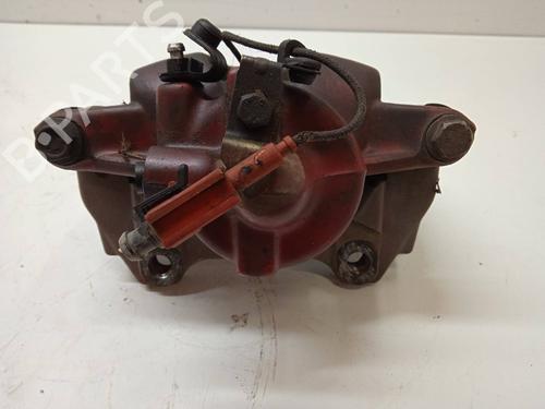 Right front brake caliper ALFA ROMEO MITO (955_)  | BP12542753M104 