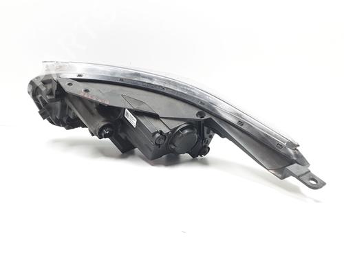 Right headlight KIA XCEED (CD) 1.5 T-GDi MHEV | BP29119263C29