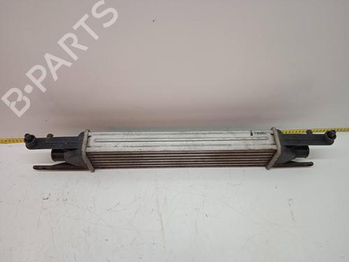 Intercooler ALFA ROMEO MITO (955_)  | BP9486340M30 
