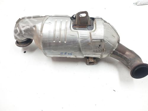 Used Catalyst Catalyst 37720242 37720242
