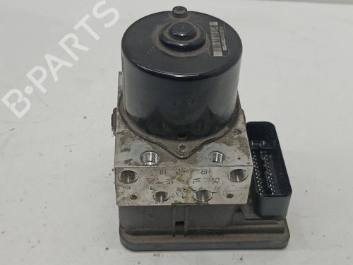 ABS Bremseaggregat OPEL ASTRA H GTC (A04)  | BP13915368M43 