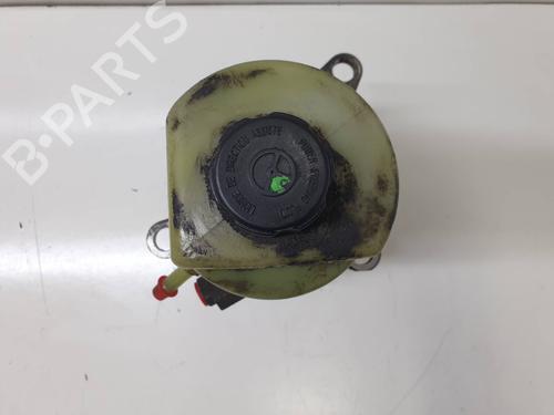 Steering pump FORD FOCUS II (DA_, HCP, DP)  | BP18708310M99 