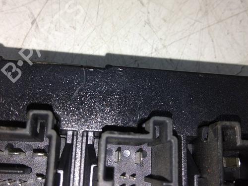 Electronic module VW TOURAN (1T1, 1T2)  | BP9472025M83 