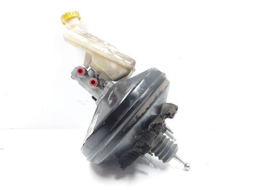 Servo brake CITROËN DS3 (SA_) 1.4 VTi 95 | BP34568536M42 - Image 4