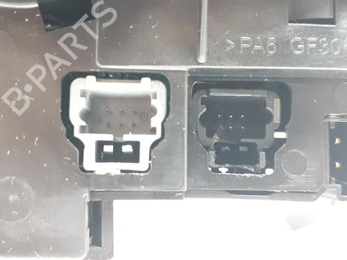 Switch CITROËN BERLINGO Box Body/MPV (B9)  | BP29808232I30 