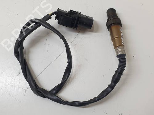 Used Electronic sensor AUDI A4 B8 (8K2) [2007-2017]  16427462