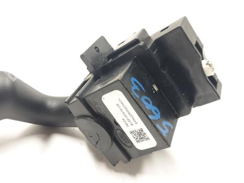 Headlight switch LAND ROVER RANGE ROVER EVOQUE (L538) 2.2 D 4x4 | BP36221637I24 - Image 3