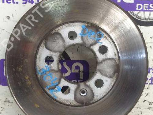 other-seat-ibiza-iv-6j5-6p1-2008-2009-2010-2011-2012-2013-2014-2015-2016-2017-14238935 main image