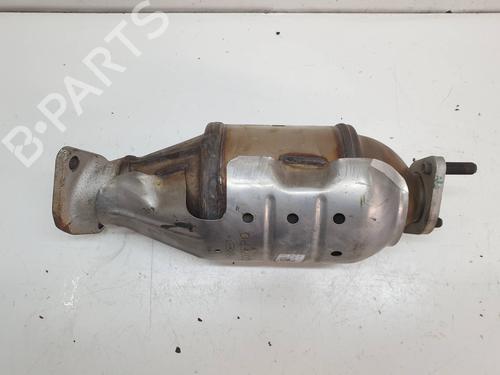 Catalyst KIA STONIC (YB)  | BP18708631M10 