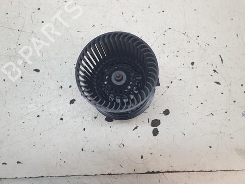 Heater blower motor PEUGEOT 208 I (CA_, CC_)  | BP26979044M62