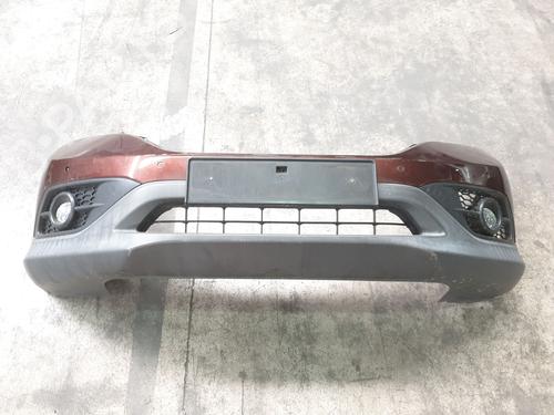 Używane Zderzak przedni HONDA CR-V IV (RM_) 1.6 i-DTEC (RE6) (120 hp) 28098869
