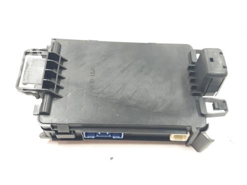 Electronic module MAZDA 6 Estate (GJ, GL) 2.2 D | BP39067126M83 - Image 3