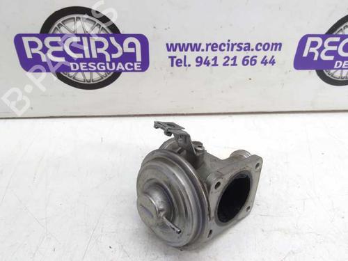Egr BMW 3 (E46) 320 d | BP9493426M69
