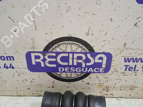 Used Pipe FORD TOURNEO CONNECT [2002-2013]  14239480