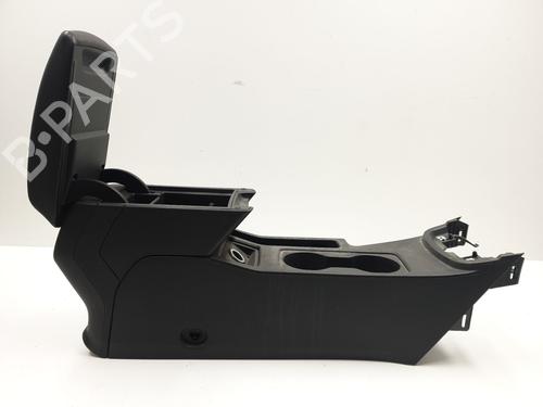 Armrest / Center console SEAT LEON ST (5F8) 2.0 TDI | BP40109142I20 - Image 3