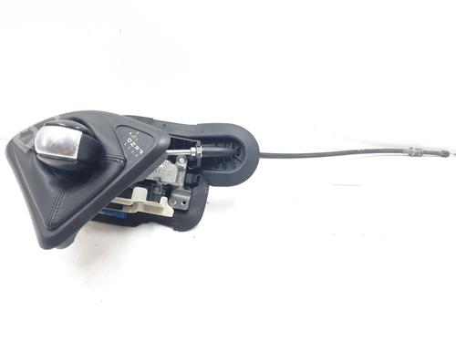 Used Gear lever Gear lever BMW 1 (E87) 120 d (163 hp) 34187332 34187332