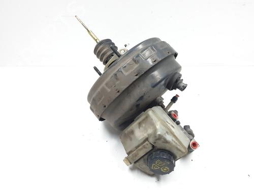 Servofreno Servofreno VOLVO XC90 I (275) D5 AWD (163 hp) 36841462 36841462