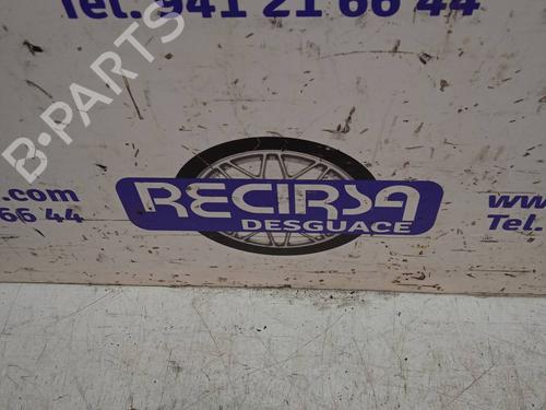 Switch AUDI A8 D3 (4E2, 4E8) 4.0 TDI quattro | BP9484243I30 