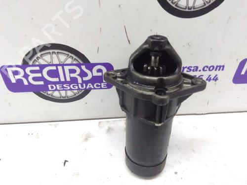 Starter OPEL ASTRA F Estate (T92)  | BP9467548M8 