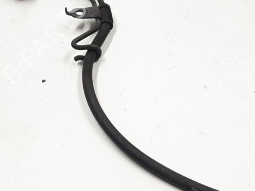 Electronic sensor YAMAHA MOTORCYCLES TMAX TMAX 560 Tech Max (SJ18, SJ21) | BP40109412M84 - Image 5