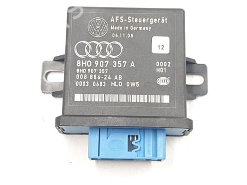 Electronic module AUDI A5 (8T3) 3.0 TDI quattro | BP37266196M83 - Image 2