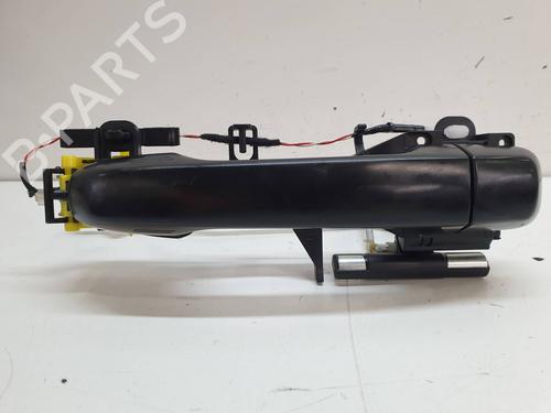 BP17906317C129 main image