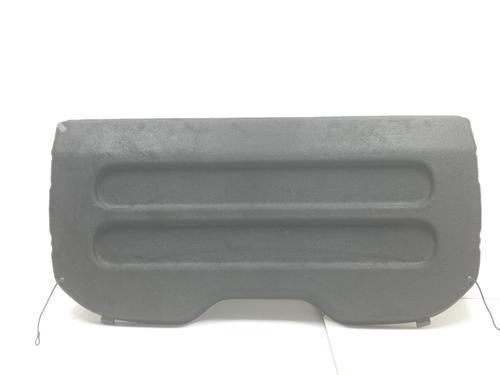 Rear parcel shelf CITROËN C3 AIRCROSS II (2R_, 2C_) 1.2 PureTech 110 (2RHNZB, 2RHNZW, 2RHNPX, 2RHNPJ) 462006743