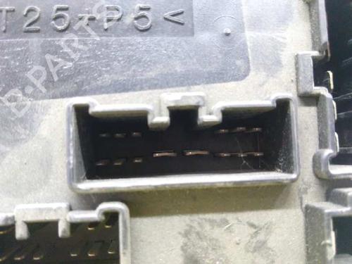 Fuse box FIAT BRAVA (182_)  | BP9469638E1 