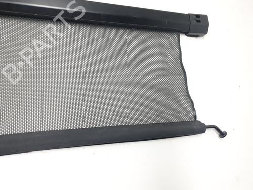 Rear parcel shelf MAZDA 6 Estate (GJ, GL) 2.2 D | BP39068004C85 - Image 6