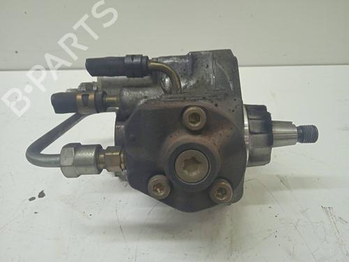 Used Injection pump TOYOTA AVENSIS Estate (_T25_) [2003-2008]  13083894