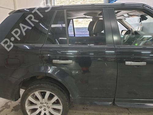 Used Right rear door LAND ROVER RANGE ROVER SPORT I (L320) [2005-2013]  23032874