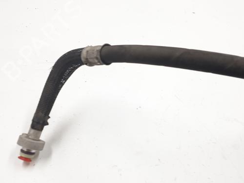 AC pipe LAND ROVER RANGE ROVER EVOQUE (L538) 2.2 D 4x4 | BP36068607M126 - Image 2