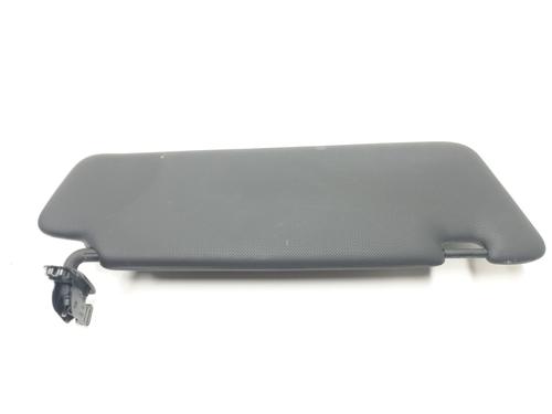 Left sun visor AUDI A5 Sportback (8TA) 2.0 TFSI | BP32358076I1 - Image 7
