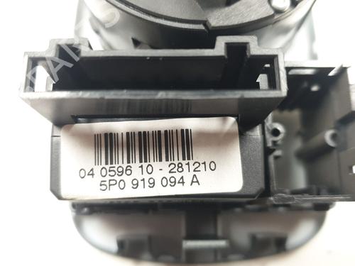 Forlygtekontakt SEAT LEON (1P1) 1.6 TDI | BP32358218I24