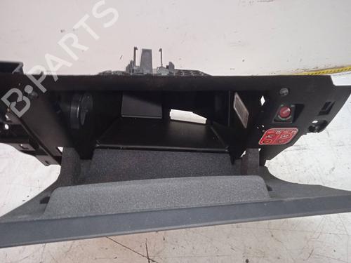 Glove box PEUGEOT 508 I (8D_) 2.0 HDi | BP10040072C95 