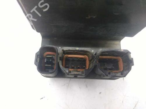 ABS pump NISSAN X-TRAIL I (T30)  | BP9476812M43 