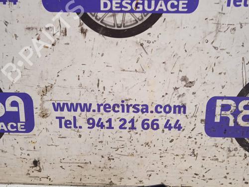 Switch NISSAN MICRA V (K14)  | BP9550864I30 