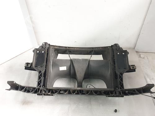 Front slam panel BMW 1 (E87) 120 d | BP34189766C72  - Image 6