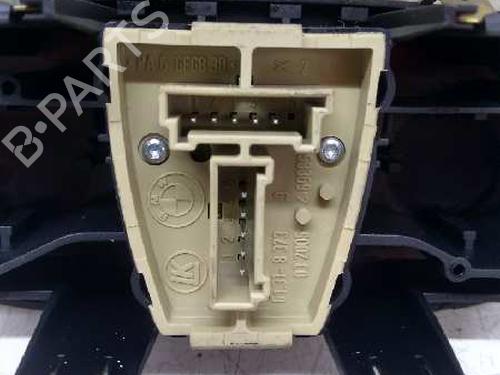 Mirror switch MINI MINI (R50, R53) Cooper | BP9479466I25 