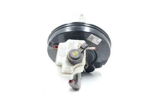 Servo brake VW GOLF VI (5K1) | BP35724449M42 - Image 2