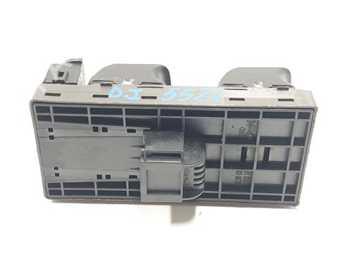 Left front window switch AUDI A5 Sportback (8TA) 2.0 TFSI | BP32358074I27 - Image 6