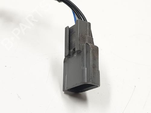 Sensor electrónico RENAULT MASTER III Bus (JV) 2.3 dCi 110 FWD (JV0R, JV0W) | BP29709118M84 