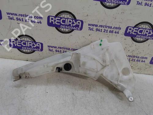 Windscreen washer tank AUDI A6 C6 (4F2) 2.4 | BP9478827C113 
