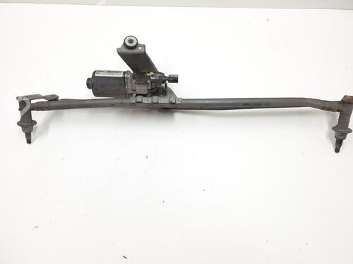 Front wiper motor IVECO DAILY VI Platform/Chassis | BP36996825M29 - Image 4