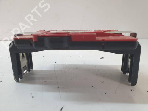 Fuse box BMW 3 (E90) 320 d | BP18547723E1 
