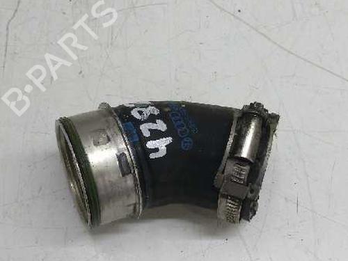Used Pipe VW TOUAREG (7LA, 7L6, 7L7) 3.0 V6 TDI (225 hp) 14239151