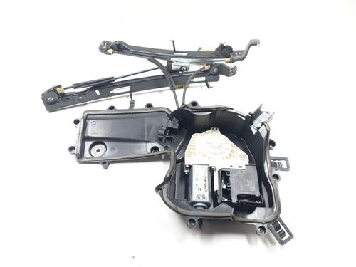Used Front right window mechanism Front right window mechanism SEAT LEON (1P1) 1.6 TDI (105 hp) 32385275 32385275