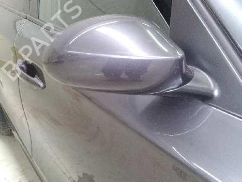 AC-Kondensator BMW 1 (E87) 120 d | BP9472617M32 