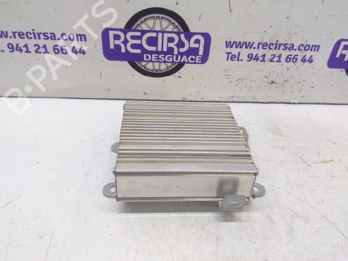 Used Electronic module HONDA ACCORD VIII Estate (CW) [2008-2025]  9471966