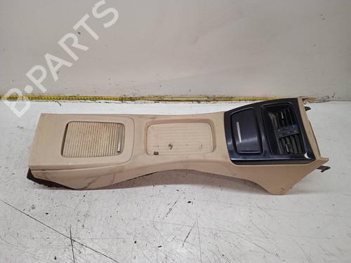 Midtkonsoll BMW 3 Coupe (E92) 320 d (177 hp) 11683708